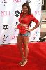 BROOKE VALENTINE : Brooke Valentine-22