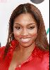 BROOKE VALENTINE : Brooke Valentine-23