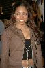 BROOKE VALENTINE : Brooke Valentine-7