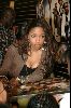 BROOKE VALENTINE : Brooke Valentine-8