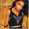 BROOKE VALENTINE : Girlfight-Single