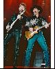 Brooks   Dunn : 251536