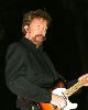 Brooks   Dunn : Brooks   Dunn-6