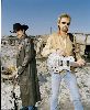 Brooks   Dunn : Brooksdunn