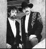 Brooks   Dunn : p17368pe15a