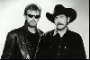 Brooks   Dunn : p22499axdrb