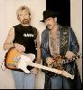 Brooks   Dunn : p58751p2scd