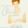 CELINE DION : 600px-Falling INTO You