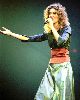 CELINE DION : Celine Dion-11