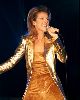 CELINE DION : Celine Dion-4