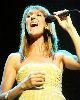 CELINE DION : Celine Dion-7