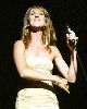 CELINE DION : Celine Dion-8