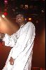 CHINGY : Chingy IN Concert AT The House OF Blues