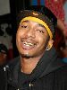 CHINGY : Chingy-36