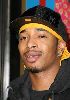 CHINGY : Chingy-37