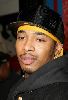 CHINGY : Chingy-38