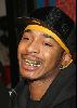 CHINGY : Chingy-41