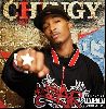 CHINGY : Hood Star