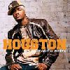 CHINGY : Houston