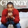 CHINGY : Pullin  me back