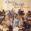 CHRIS DE BURGH : ChrisdeBurghalbum