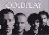 COLDPLAY : 26114X