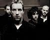 COLDPLAY : Coldplay-kw02