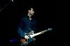 COLDPLAY : Jon Buckland, FROM Live 2003 DVD