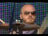 COLDPLAY : Will Champion AT Live 8