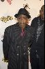 COOLIO : 2005 Spike TV Video Game Awards - Arrivals