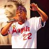 COOLIO : 594px-Coolio