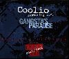 COOLIO : 693px-Gangsta s Paradise