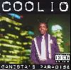 COOLIO : Coolio - Gangsta s Paradise