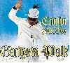 COOLIO : Coolio - Gangsta Walk