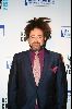 COUNTING CROWS : 2nd Annual New York Comedy Festival Kickoff Benefit FOR Scleroderma Research Founda