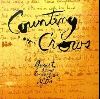 COUNTING CROWS : CountingCrowsAugustandEverythingAfter