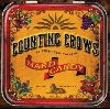 COUNTING CROWS : CountingCrowsHardCandy