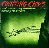 COUNTING CROWS : CountingCrowsRecoveringTheSatellites