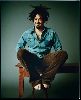 COUNTING CROWS : Counting Crows umvd010