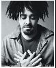 COUNTING CROWS : Counting Crows umvd016