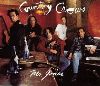 COUNTING CROWS : Mister Jones