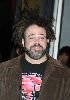 COUNTING CROWS : Opening Night FOR Elton John s New Play Lestat