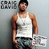 CRAIG DAVID : Craid david-slicker