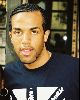 CRAIG DAVID : Craig David-2