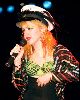 CYNDI LAUPER : Cyndi Lauper-11