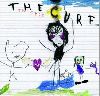 THE CURE : Cure33