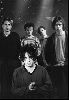 THE CURE : p23895bg97o