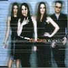 THE CORRS : Corrsbreatless