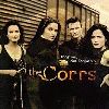 THE CORRS : Forgiven Not Forgotten