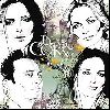 THE CORRS : HomeCover